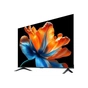 Телевізор Xiaomi TV S Mini LED 65 2026 - зменшене зображення 2
