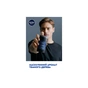 Антиперспірант Nivea MEN Deep Darkwood Black Carbon 72h Anti-Perspirant 50 мл (4006000098272) - зменшене зображення 8