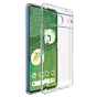 Чохол до мобільного телефона BeCover Google Pixel 7 Transparancy (708644) - зменшене зображення 1