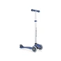 Самокат Globber EVO COMFORT PLAY 5 в 1 Синій (463-100) - зменшене зображення 5