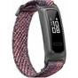 Фітнес браслет Huawei Band 4e Black Sakura Coral (AW70-B39) (55031765) - уменьшенное изображение 3