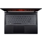 Ноутбук Acer Nitro V 15 ANV15-51 (NH.QNCEU.008) - зменшене зображення 4