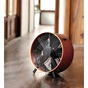 Вентилятор Stadler form Otto Bamboo (O009E) - зменшене зображення 5