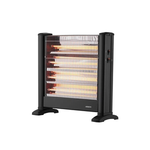 Обігрівач Ardesto IHS-2200 зображення 1
