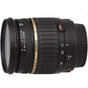 Об'єктив Tamron SP AF 17-50mm f/2.8 XR Di II LD Asp. (IF) for Canon - зменшене зображення 1