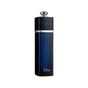 Парфумована вода Dior Addict Eau de Parfum 2014 50 мл (3348901182348) - зменшене зображення 1