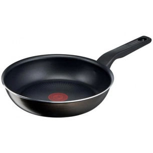 Сковорода Tefal XL Intense 24 см (C3840453) зображення 1
