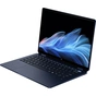 Ноутбук HP OmniBook Ultra Flip14-fh0004ua (B9PD9EA) - зменшене зображення 3