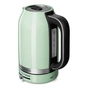 Електрочайник KitchenAid 5KEK1701EPT - зменшене зображення 4