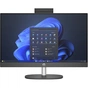 Комп'ютер HP ProOne 245 G10 AiO / Ryzen7 7730U, 8, 512, Cam, WiFi, K&M (9H6V2ET) - зменшене зображення 1