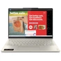 Ноутбук Lenovo Yoga 7 2-in-1 14AKP10 (83JR007KRA) - зменшене зображення 1