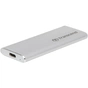 Накопичувач SSD USB 3.1 120GB Transcend (TS120GESD240C) - зменшене зображення 1