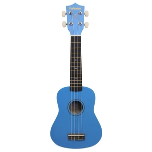 Укулеле Parksons UK21L Blue изображение 1