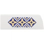 USB флеш накопичувач Goodram 16GB CL!CK UKRAINE USB 2.0 (PD16GH2GRCLWR9L) - зменшене зображення 1