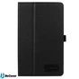 Чохол до планшета BeCover Slimbook Evromedia Glofiish EVO Black (702578) - зменшене зображення 1