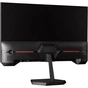 Монітор Prologix GM2724HD - зменшене зображення 6