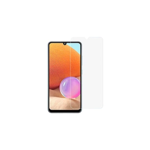 Скло захисне Drobak Realme C53 (535342) зображення 1