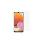 Скло захисне Drobak Realme C53 (535342) - зменшене зображення 1