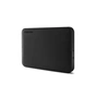 Зовнішній жорсткий диск 2.5" 4TB Toshiba (HDTP240EK3CA) - зменшене зображення 3