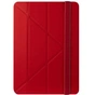 Чохол до планшета Ozaki iPad Air O!coat Slim-Y 360° Multiangle (OC110RD) - зменшене зображення 1