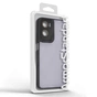 Чохол до мобільного телефона Armorstandart ShadeX Motorola G05 / E15 Black (ARM83014) - зменшене зображення 3