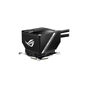 Система рідинного охолодження ASUS ROG RYUJIN II 240 LGA 115x,1700, 2011, 2011-3, 2066AMD AM4, TR4* OLED-дисплей вентил (90RC00A0-M0UAY0) - зменшене зображення 2