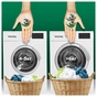 Капсули для прання Ariel Pods+ All-in-1 Extra Stain Removal Екстрасила виведення плям 88 шт. (8700216764353) - уменьшенное изображение 7