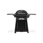 Гриль-барбекю Weber Q3200N Black (1501126) - зменшене зображення 1