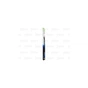Щітка склоочисника Valeo 577886 - зменшене зображення 3
