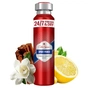 Антиперспірант Old Spice Sport Power 150 мл (8700216639279) - зменшене зображення 2