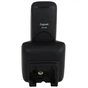 Телефон DECT Gigaset A116 Black (S30852H2801S301) - зменшене зображення 3