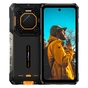 Мобільний телефон Ulefone Armor 26 Ultra WT 12/512Gb Black (6937748736226) - зменшене зображення 12