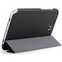 Чохол до планшета Rock Samsung Note 8.0 N5100 new elegant series black (6950290628832) - зменшене зображення 3