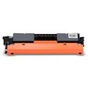 Картридж Vinga CANON 047 Black (V-L-C047A) - зменшене зображення 5