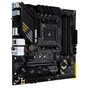 Материнська плата ASUS TUF GAMING B450M-PRO S - зменшене зображення 3