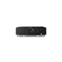 Проектор Epson EB-PU1006W (V11HA35940) - зменшене зображення 6