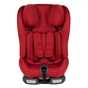 Автокрісло Avova Star Fix i-Size 15-36 кг Maple Red (4260621461031) - зменшене зображення 8