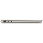 Ноутбук Lenovo Yoga 7 2-in-1 14AKP10 (83JR007MRA) - зменшене зображення 9