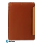 Чохол до планшета BeCover Smart Case Apple iPad 9.7 2017/2018 A1822/A1823/A1893/A1 (701548) - зменшене зображення 3