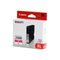 Картридж Canon PGI-2500XL magenta 19.3 ml (9266B001/9266B004) - зменшене зображення 1