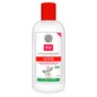 Ополіскувач для порожнини рота Splat Professional Актив 275 мл (4603014005564) - зменшене зображення 1