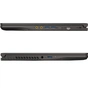 Ноутбук MSI Thin 15 B13UC-2694XUA (9S7-16R831-2694) - зменшене зображення 5