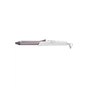 Плойка Rowenta CF3460F0 - зменшене зображення 2