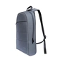 Рюкзак для ноутбука Grand-X 15,6" RS365 Grey (RS-365G) - зменшене зображення 3
