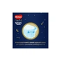 Підгузки Huggies Elite Soft Overnites V-Box Розмір 3 (6-11кг) 92 шт (5029054568941) - зменшене зображення 5