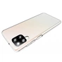 Чохол до мобільного телефона BeCover Samsung Galaxy A12 SM-A125 / M12 SM-M125 Transparancy (705605) - зменшене зображення 5