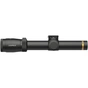 Оптичний приціл Leupold VX-5HD 1-5x24 (30mm) CDS-ZL2 illum. FireDot Duplex (172367) - зменшене зображення 4