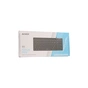 Клавіатура A4Tech FX70 USB Black (4711421001861) - зменшене зображення 9