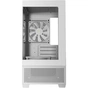 Корпус Gamdias AURA GC9M ELITE WH ARGB (4711514503142) - зменшене зображення 2