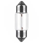 Автолампа Neolux 10W (N269) - зменшене зображення 1